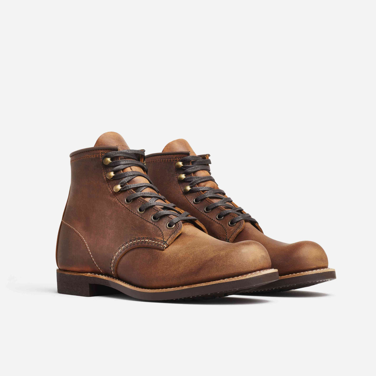Red Wing 3343 Blacksmith – Red Wing Shoe Store