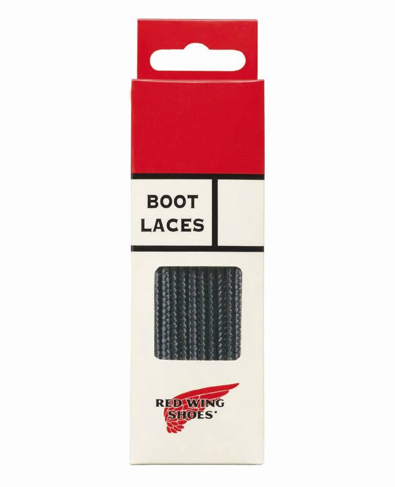 red-wing-97157-black-taslan-laces-48-inch-122cm-red-wing-shoe-store