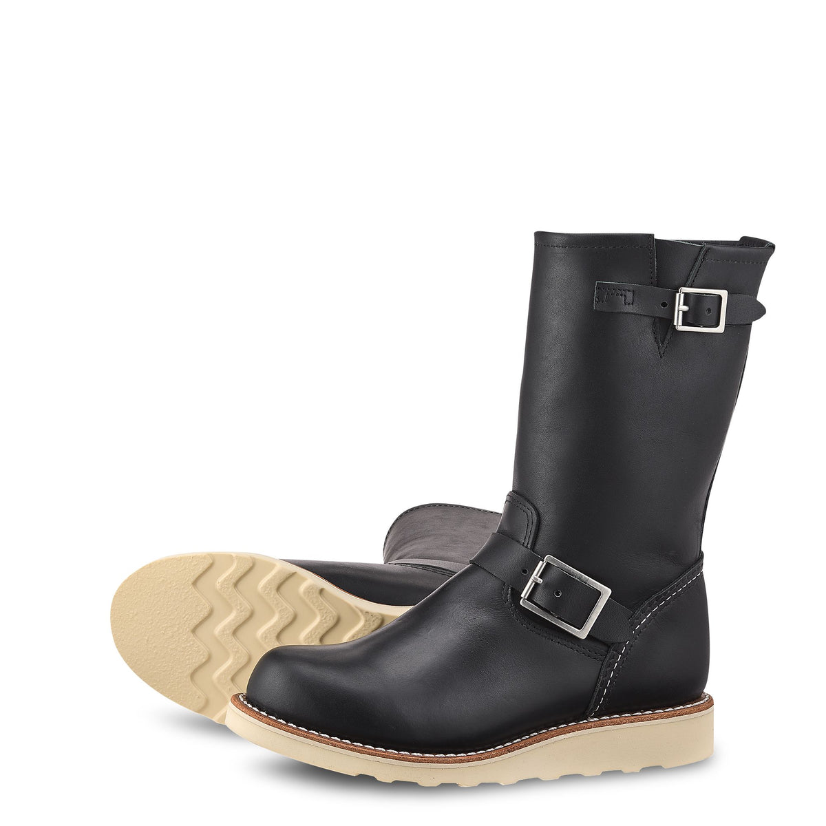 Red Wing 3470 Engineer – Red Wing Shoe Store Leipzig