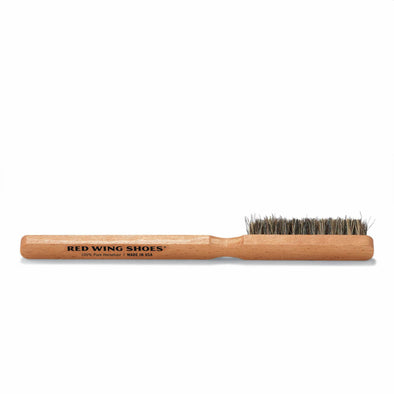 98001 Welt Cleaning Brush
