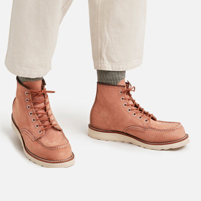 Red wings sale online shop