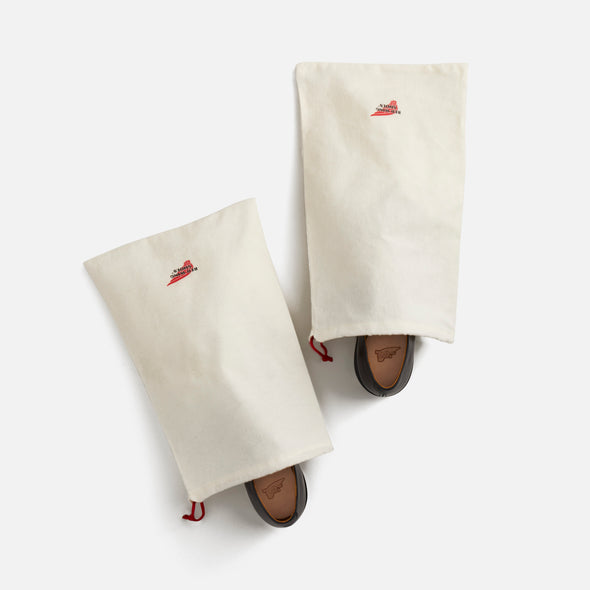 97194 Boot Bags