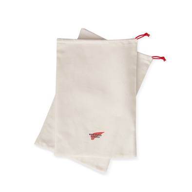 97194 Boot Bags