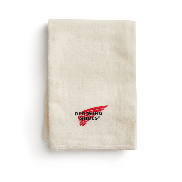 97195 Boot Care Cloths