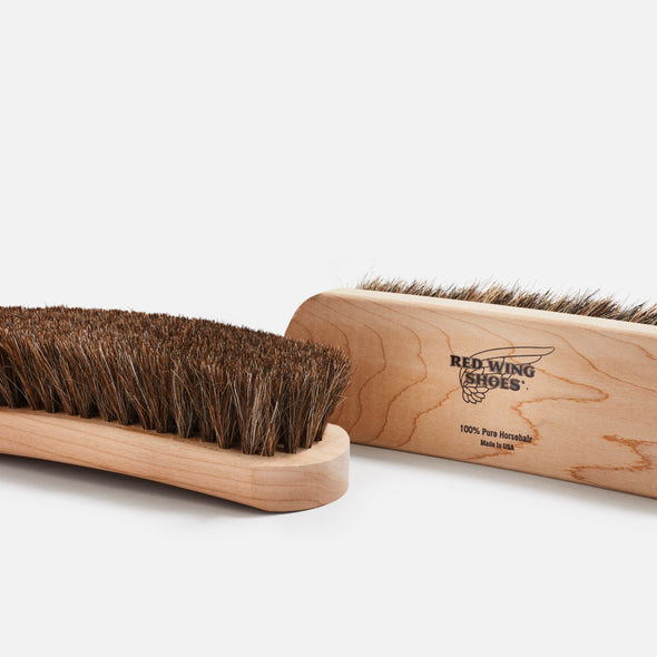97106 Brush