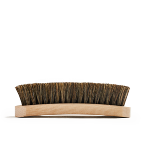 97106 Brush