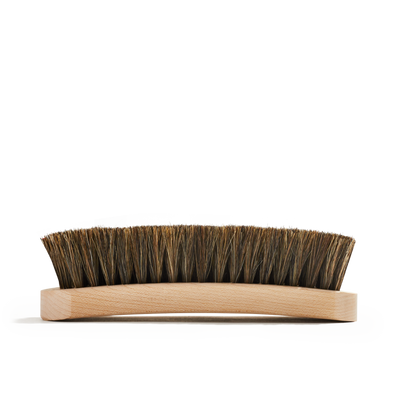 97106 Brush