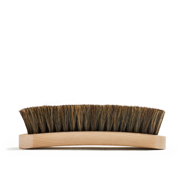 97106 Brush