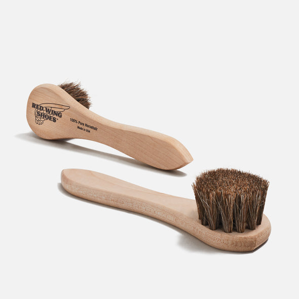 97114 Dauber Brush
