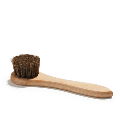 97114 Dauber Brush