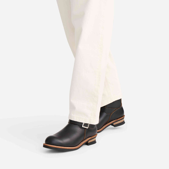 2966 Engineer Boot