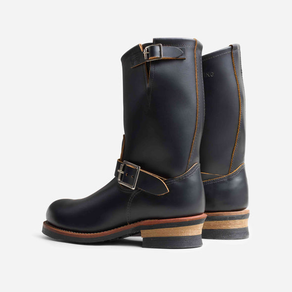 2966 Engineer Boot