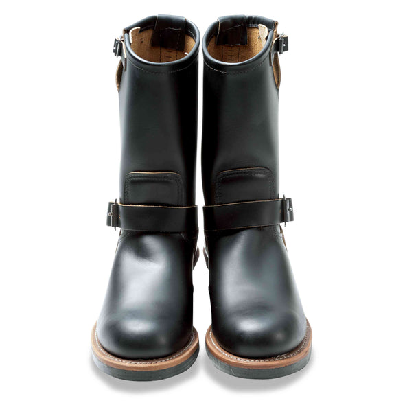 2966 Engineer Boot