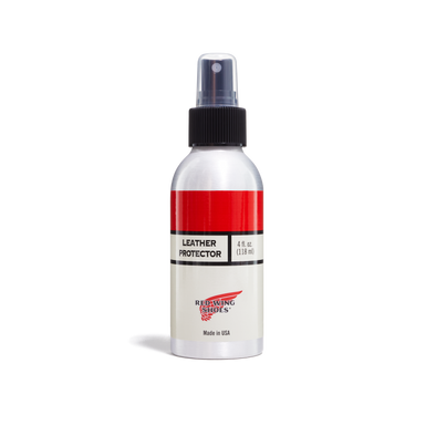 98013 Leather Protector (12,63€/100ml)
