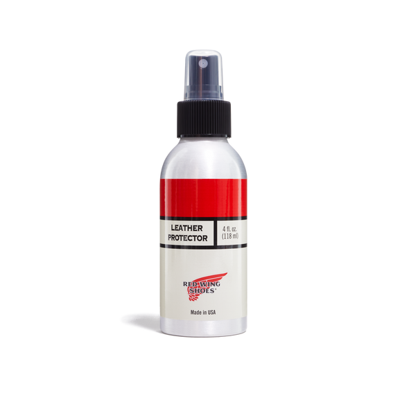98013 Leather Protector (12,63€/100ml)