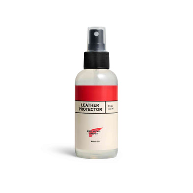 98016 Leather Protector (12,63€/100ml)