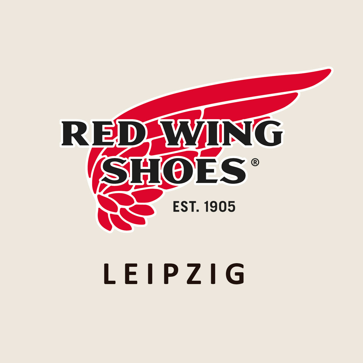 Red Wing Springfield Der originale Red Wing Shoes Online Shop – Red Wing Shoe Store