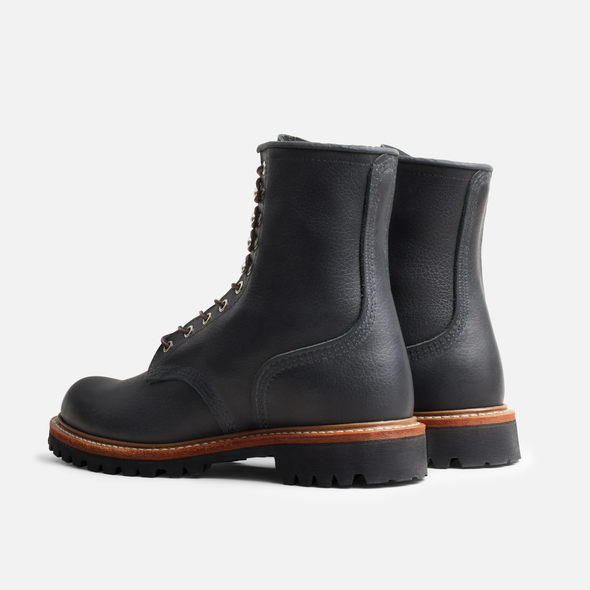 4501 Logger