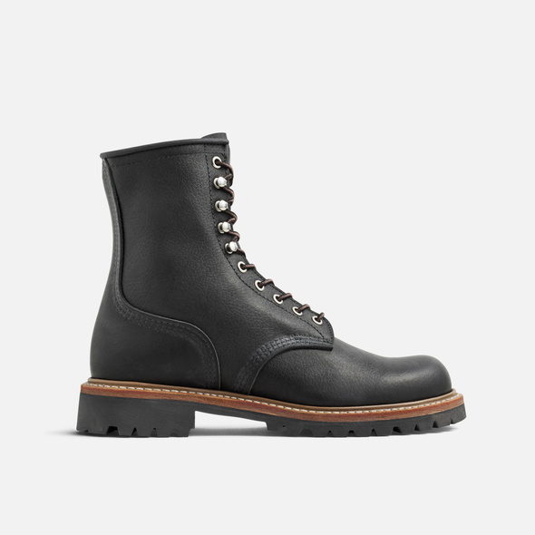4501 Logger