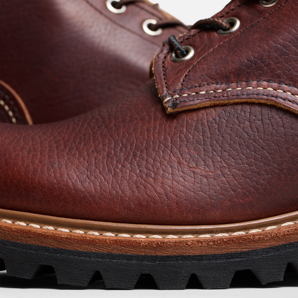 4585 Logger