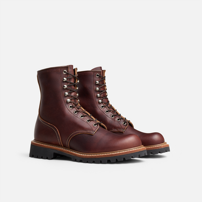 4585 Logger