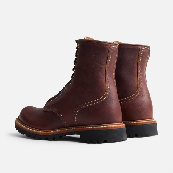 4585 Logger