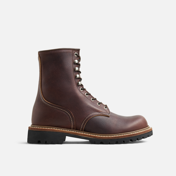 4585 Logger