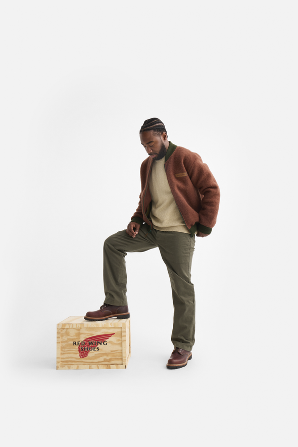 4585 Logger