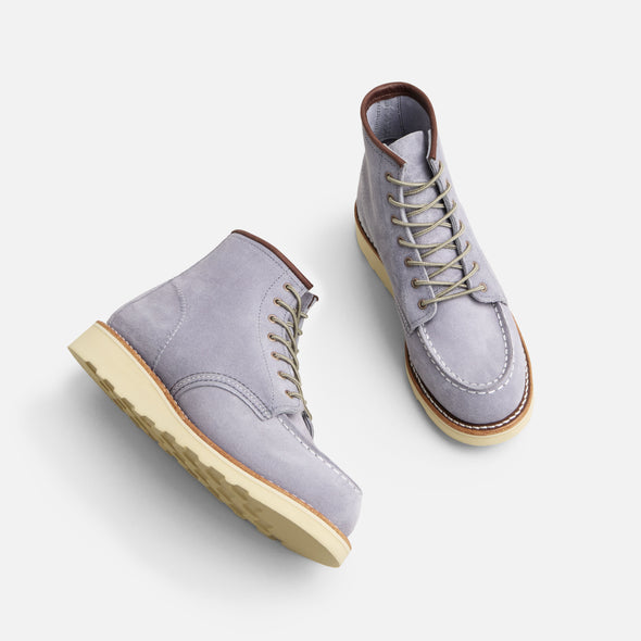 3300 Moc Toe