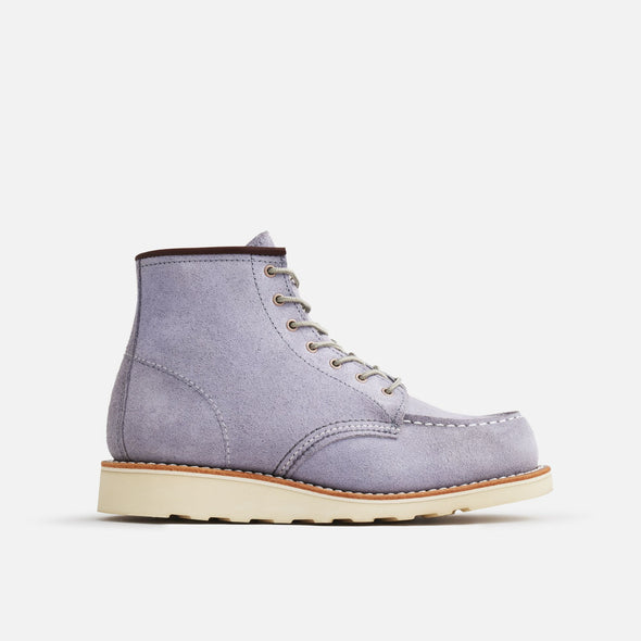 3300 Moc Toe