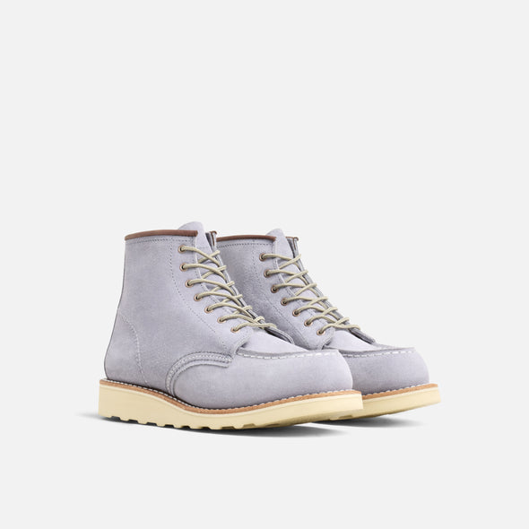 3300 Moc Toe