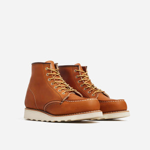3375 Moc Toe
