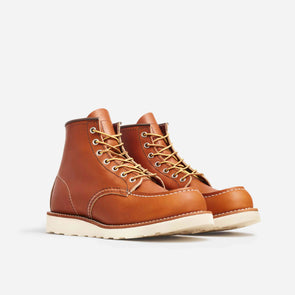 875 Moc Toe