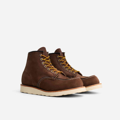 8836 Moc Toe