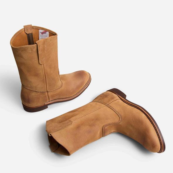 8060 Pecos
