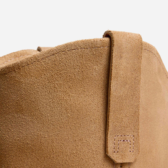 8060 Pecos