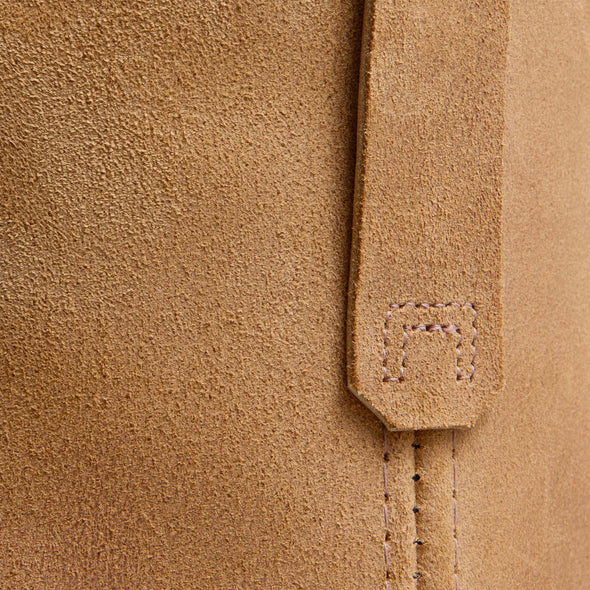 8060 Pecos