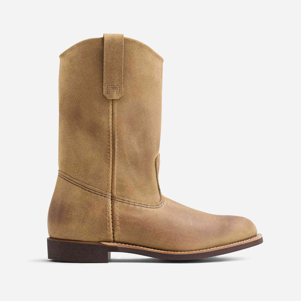 8060 Pecos