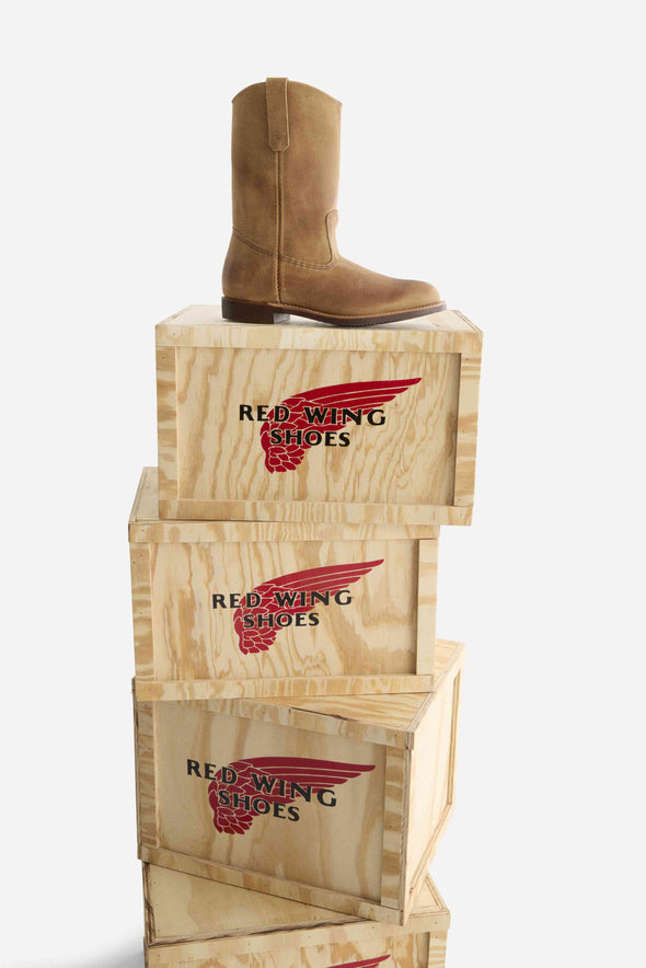 8060 Pecos