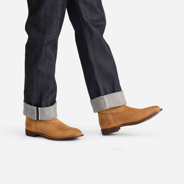 8060 Pecos