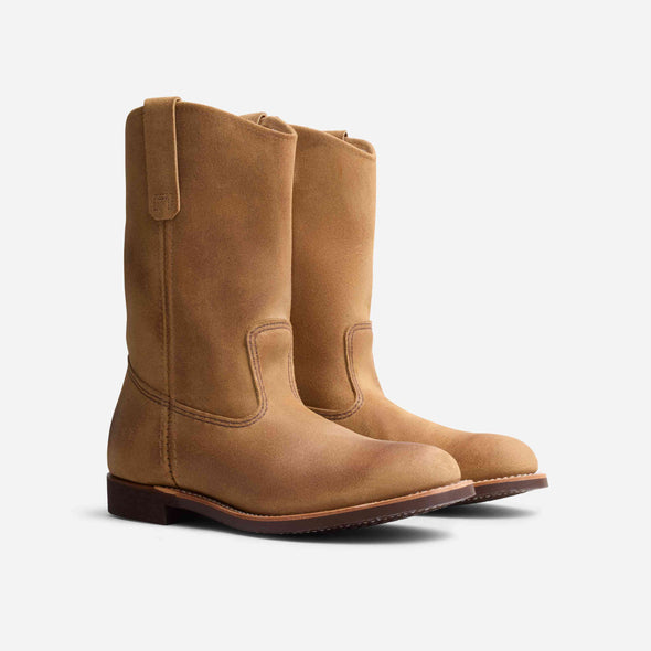 8060 Pecos