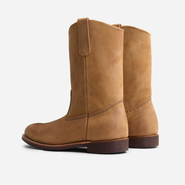 8060 Pecos