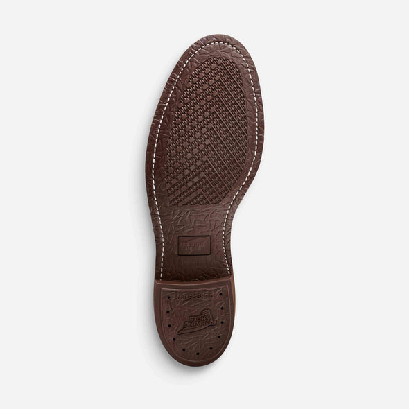 8060 Pecos