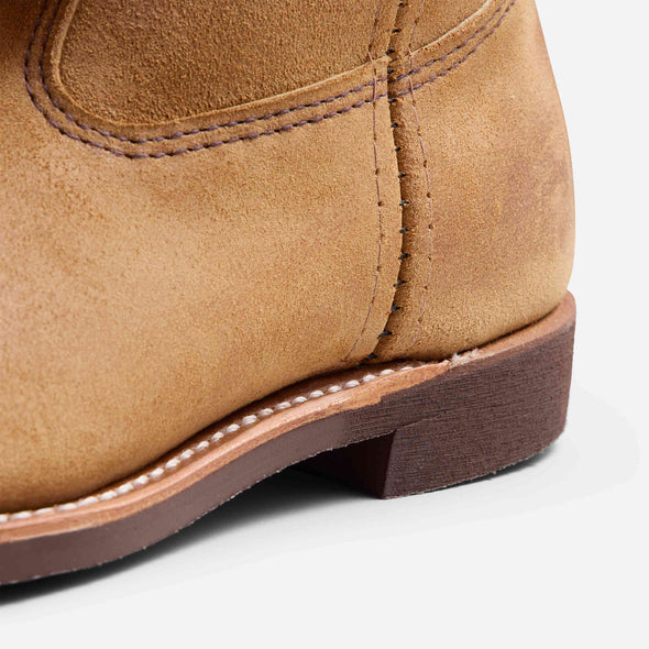 8060 Pecos