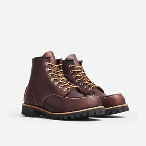 8146 Roughneck