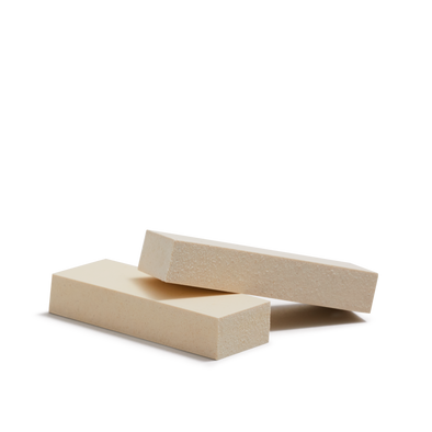 98003 Roughout Eraser Kit