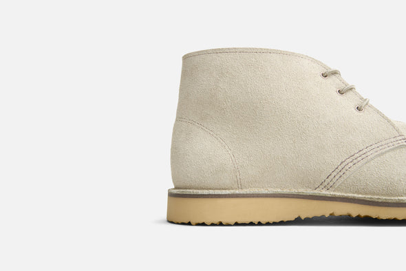 3309 Weekender Chukka