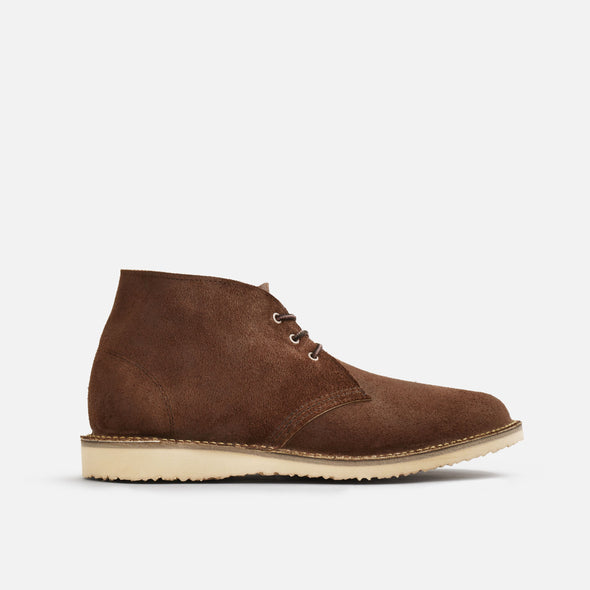 3315 Weekender Chukka