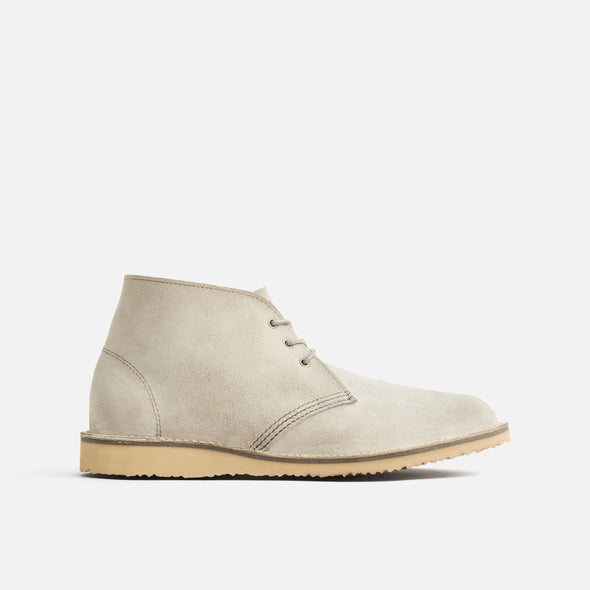 3309 Weekender Chukka