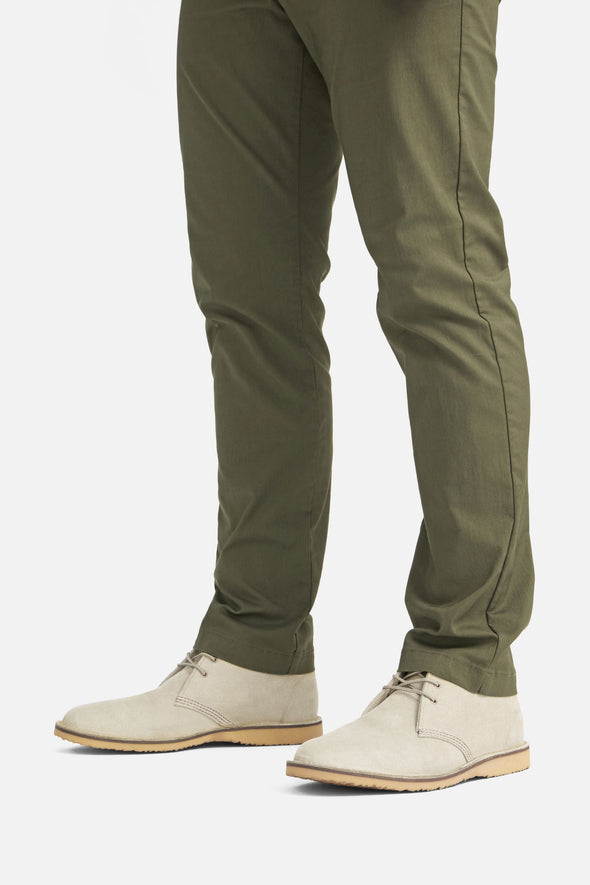 3309 Weekender Chukka
